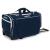 Passenger Trolley Holdall NAV ONE-SIZE Trillebag 