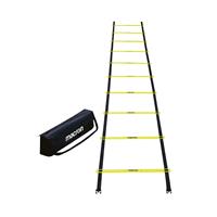 Agility Ladder Agilitystige - utendørs