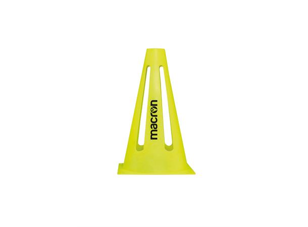 Cone Flexi NORA Fleksible kjegler til idrettsbanen 