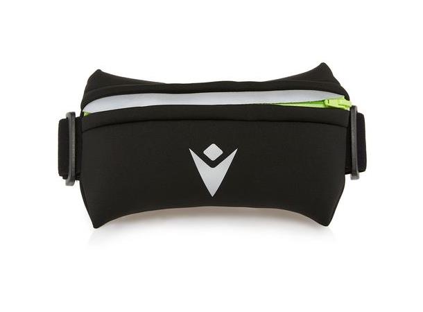 Gilavar Hero Running Pouch Vanntett midjeveske 