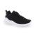 Etesian Trainers BLK 40 Fritidssko 