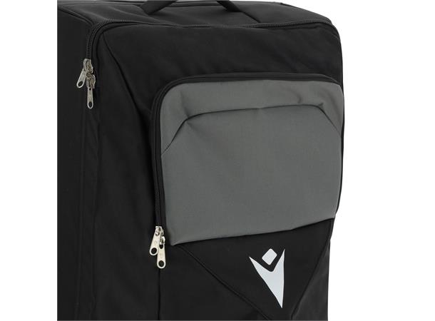 Boarding Trolley Stor lags- utstyrsbag med hjul 