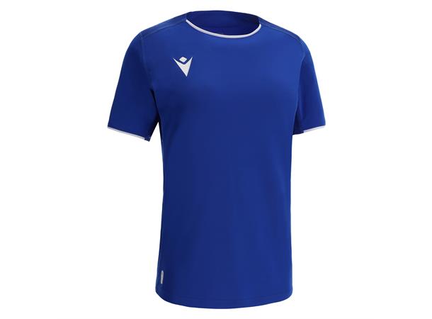 Widia Shirt Women ROY M Teknisk spillerdrakt  i ECO-tekstil 