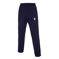 Dacite Hero NAV S Overtrekksbukse med stretch - Unisex