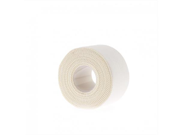 Sportstape Elite  MediPlus 32 pk Kvalitetstape til meget gunstig pris! 