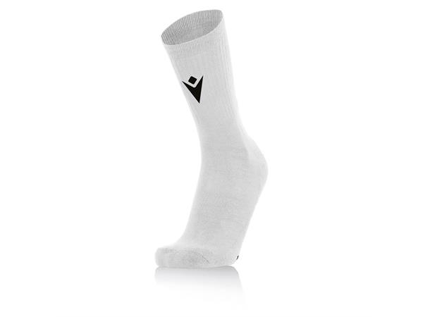 Bergen TaeKwonDo Fixed Sokker 