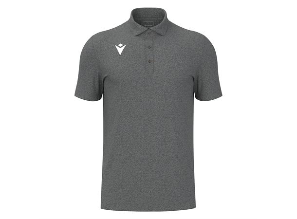 Jazz polo NAV 3XS Poloskjorte - Unisex 
