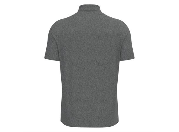 Jazz polo NAV 3XS Poloskjorte - Unisex 