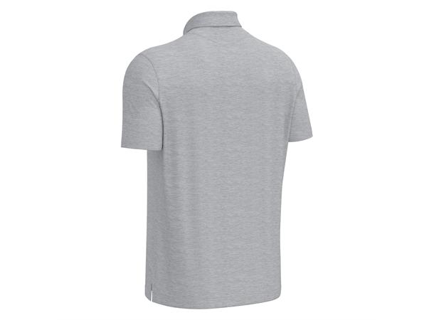 Jazz polo ANT 3XS Poloskjorte - Unisex 