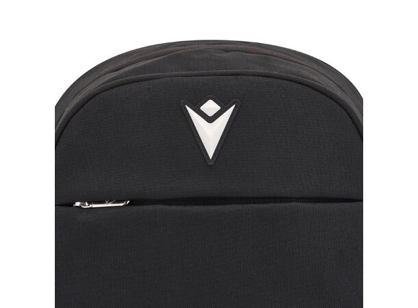 Route Backpack Praktisk ryggsekk 