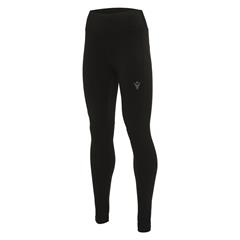 Bergen TaeKwonDo Laurel Leggings Damemodell