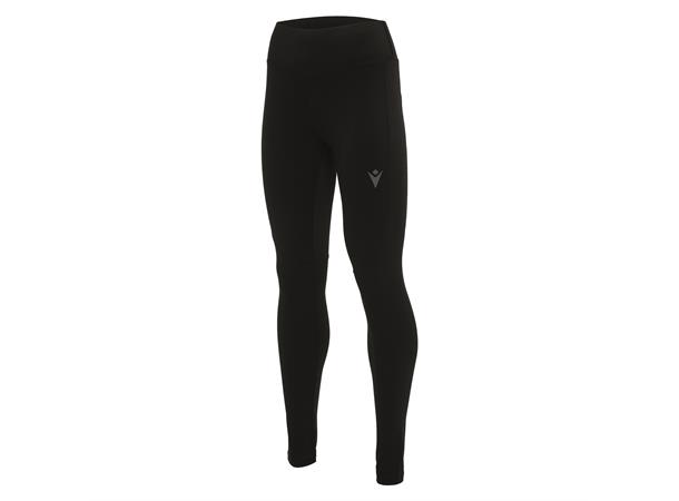 Bergen TaeKwonDo Laurel Leggings Damemodell 
