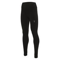 Bergen TaeKwonDo Laurel Leggings Damemodell