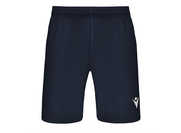 Elm Shorts NAV 3XS Teknisk treningshorts - Unisex 