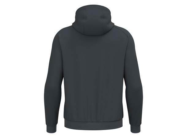 Fenders Hooded Sweatshirt ANT 3XS Hettegenser i bomullsmiks - Unisex 