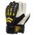 Falcon XF Goalkeeper Gloves SR 8X GK Gloves 