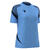 Naga Womens Shirt INDIGO/NAVY M Teknisk spillerdrakt til dame 