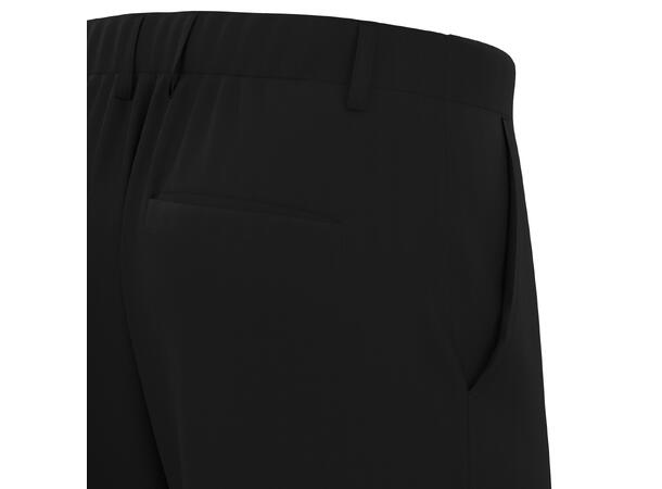 Albatross Pants BLK S Golfbukse 