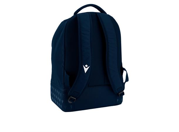 Rookie Backpack NAV L Ryggsekk med skallbunn 