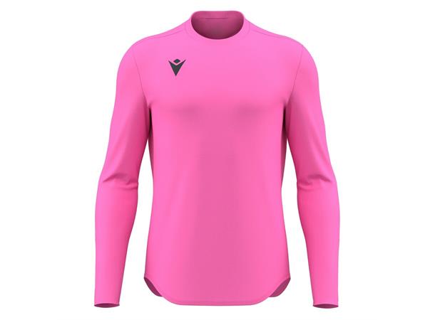 Void Shirt Longsleeve PNK 4XS Spillertrøye – Lett, pustende 